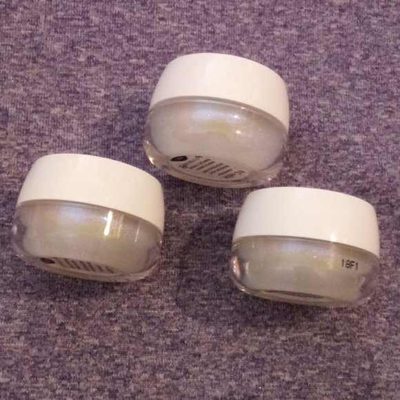 AMAZING 4 PIECE BUNDLE OF INC.REDIBLE PRODUCTS - Picture 3 of 4